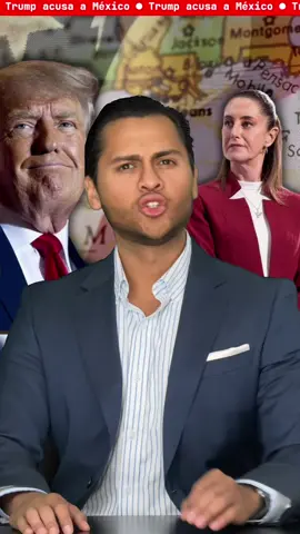 A post by @zamora_gio on TikTok caption: 🚨noticias México y Estados Unidos 