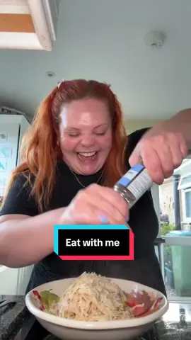 A post by @chuglygirl on TikTok caption: 💩stories are the best stories aren’t they 😂 #eatwithme #fyp 