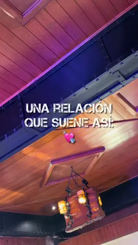 A post by @lapocimanortena on TikTok caption: A FULL🗣️💘#amor #dedicar #parejasgoals #bailes #lapocimanorteña #retoñosdelrio #indirecta #amoradistancia ##bodas