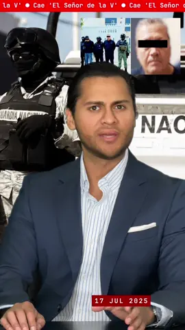 A post by @zamora_gio on TikTok caption: 🚨Noticias México y Estados Unidos 