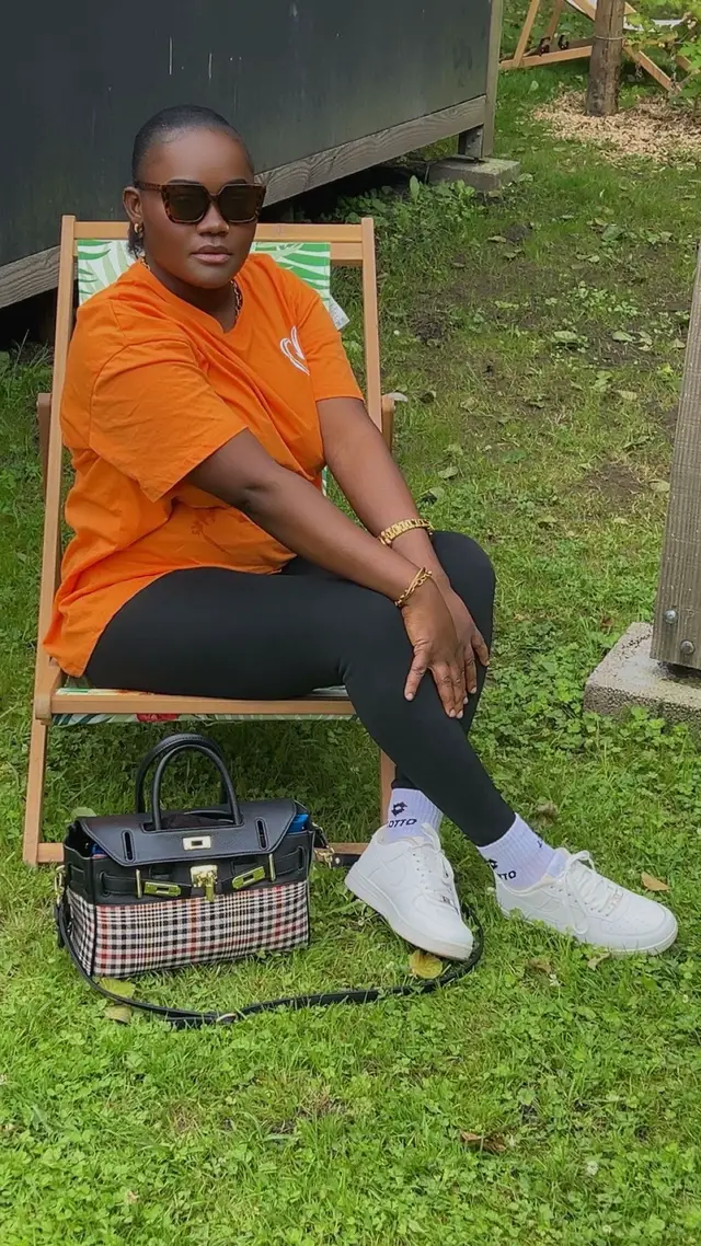 A post by @esperancekabeya on TikTok