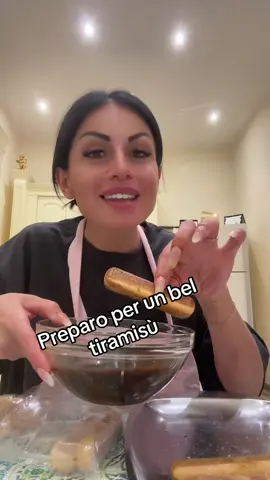 A post by @famigliapupatella on TikTok caption: #sivolaneiperte🔥🔥🔥 grazie a voi ❤️❤️❤️❤️