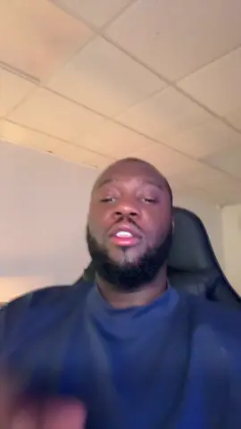 A post by @etcestreel on TikTok caption: Twitch: callmetdf 