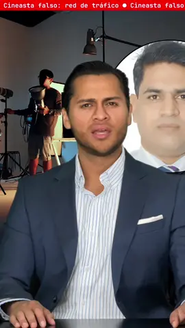 A post by @zamora_gio on TikTok caption: 🚨Noticias México y Estados Unidos 