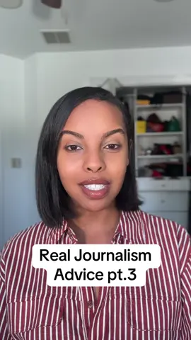 A post by @mokoab on TikTok caption: Can’t imagine myself doing anything else but I also am aware of all the changes. 