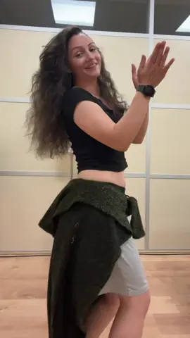 A post by @premierfreedance on TikTok caption: #💕💕💕💕💕 