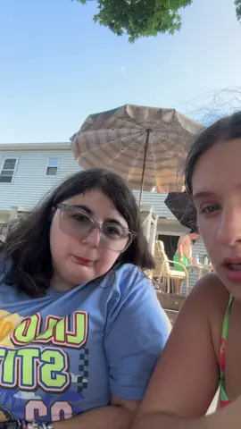 A post by @corinnafulgieri3 on TikTok caption: Day 49.   17 @🩵Ꭺshley🩷 days until my birthday #birthdaygirl #yearolder #24. 