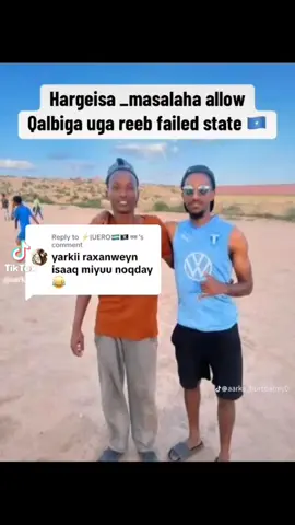 A post by @abdulzaad0 on TikTok