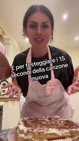 A post by @famigliapupatella on TikTok caption: #sivolaneiperte🔥🔥🔥 grazie a voi❤️❤️❤️