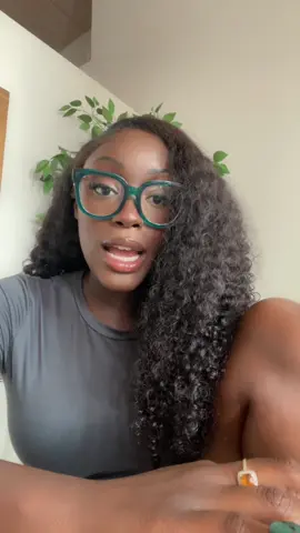 A post by @itsgurubennny on TikTok caption: #fy #fyp 