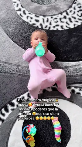 A post by @megadivo2791 on TikTok caption: @Los Megadivos @Chuchi Martinez #teamyucaypollotierno #yucaypollotierno 
