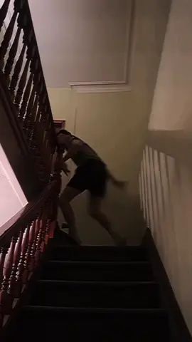 A post by @relltheremedy on TikTok