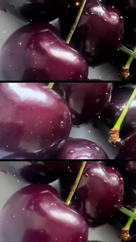 A post by @tasnimbegum117 on TikTok caption: #funny_video🙈🙈😜😜🤭🤭🤪🤪 #fypシ゚viral🖤tiktok☆♡🦋myvideo❤️ 