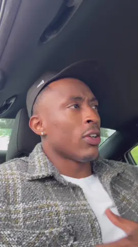 A post by @demetriwiley on TikTok caption: He wasn’t deep; you just kept digging. Clarity over confusion every time. Follow my podcast @lostloverboypodcast 🎙️ … #datingadvice  #datingtips  #relationshipgoals 