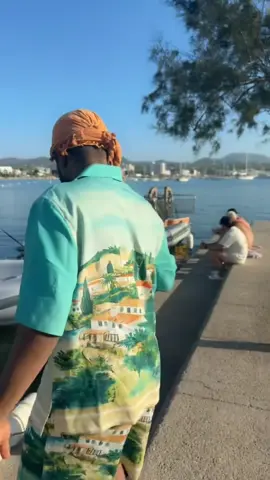 A post by @tonton_pal on TikTok