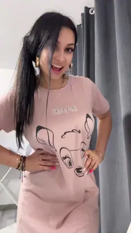 A post by @alexaa.busuioc.official1 on TikTok