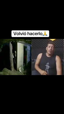 A post by @limayblanco on TikTok caption: Volvieron hacerlo🙏 #limayblanco 