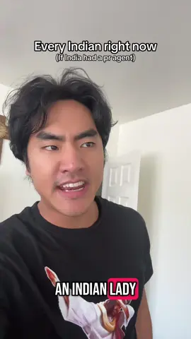 A post by @readchoi on TikTok caption: Rough week #skit #sketch #meme #desi #relatable #india #indian 