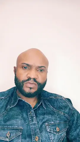 A post by @mayala.mardoche on TikTok