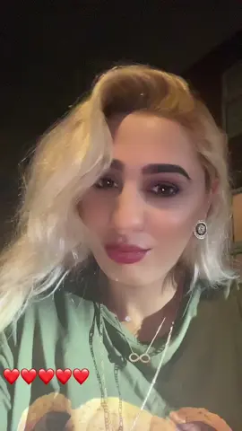 A post by @sorinasorina251 on TikTok