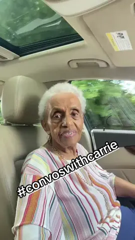 A post by @convoswithcarrie1 on TikTok caption: Podiatry Appointment adventures begin……. #convoswithcarrie #dementiasucks  #everyonesfavoritegrandma #dementiaawareness #dementiacaregiver #dementiasupport #dementia #dementiaeducation #dementiacare #podiatry 