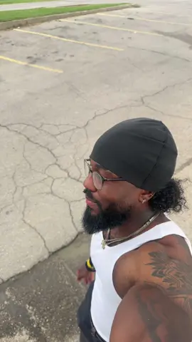 A post by @nefifero on TikTok