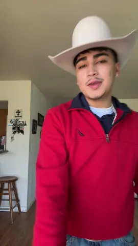 A post by @d.garcia710 on TikTok caption: #fy #diego710 #western #salinasrodeo 