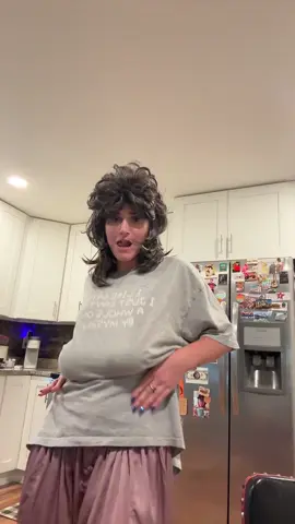 A post by @sarahsoda5 on TikTok caption: Loving this cover 