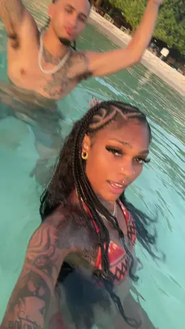 A post by @marneeeeezy on TikTok