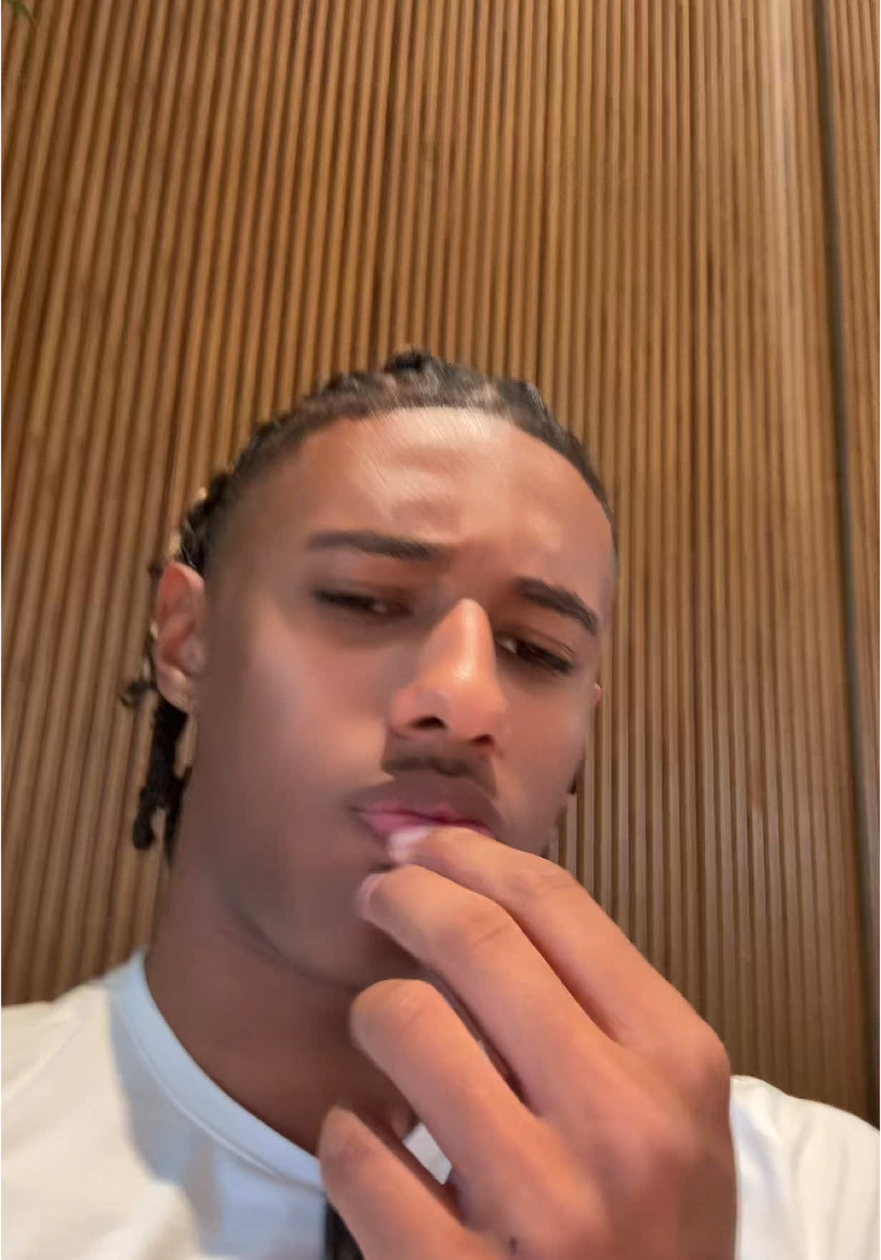 A post by @diamantblazi on TikTok caption: Ayooooo