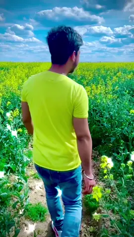 A post by @tush_blue on TikTok caption: ❤️#fyp #foryou #foryoupage #song #tiktok #equipebd #parisiensam #pourtoi #trending #trend #viral #viralvideo #trendingvideo #goviral #bdofficialtiktok #bollywood #love #tiktokqatar #CapCut #shein #village @TikTok @TikTok France @TikTok Bangladesh 