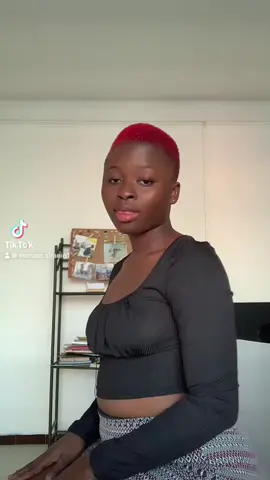 A post by @mariam.sirani61 on TikTok