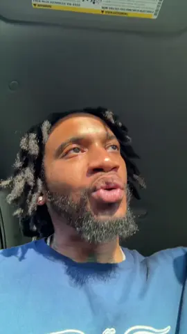 A post by @thilluminatin1 on TikTok caption: Driver PSA😒 #driving #dmvtiktok #roadrage 