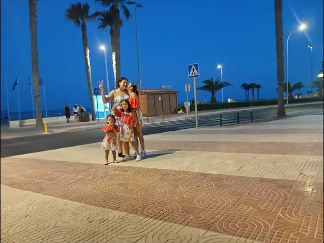 A post by @adelina_elena27 on TikTok