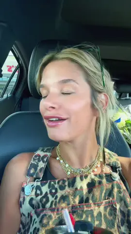 A post by @fabulous_demps on TikTok caption: Bless it ……@꧁ⒹⒺⓂ︎ⓅⓈ꧂ 
