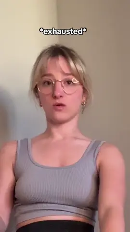 A post by @mayaspottery on TikTok caption: most elaborate video so far, i hope you like it <3 #pottery #cute #clayartist #funny