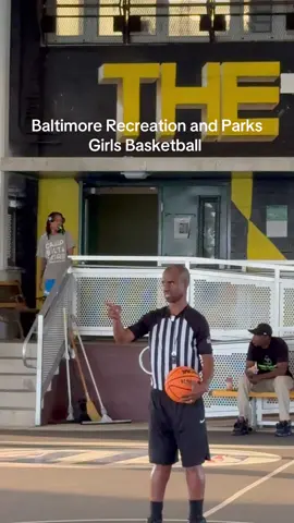A post by @theofficialomartheref on TikTok caption: Girl’s Ball! #viral #trending #fyp #foryou #omartheref 