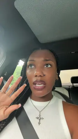 A post by @juhkara on TikTok
