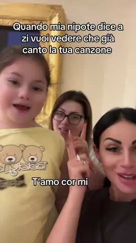 A post by @famigliapupatella on TikTok caption: #sivolaneiperte🔥🔥🔥 grazie a voi❤️❤️❤️❤️