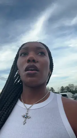 A post by @juhkara on TikTok