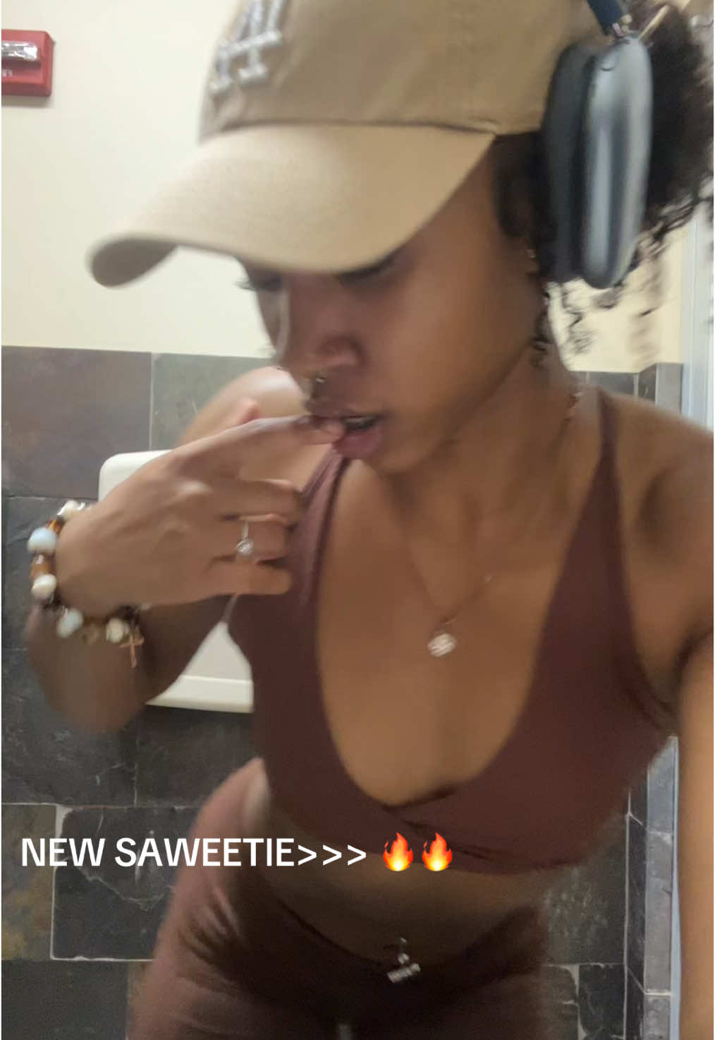 A post by @laiifacebrace on TikTok caption: BOFFUMM!!🫰🏽😭