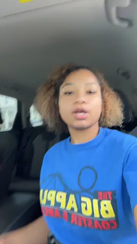 A post by @simplykamarea on TikTok caption: Glorilla his favorite artist he tb it can’t be her 😂😂 #fyp 