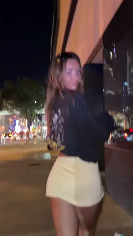 A post by @theskimaskgirl on TikTok caption: hi