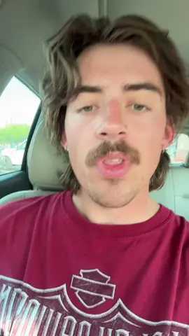 A post by @cartercartercartercarte on TikTok caption: at Coldplay of all places really bro