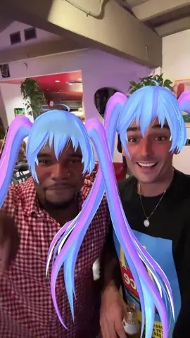 A post by @sidestrokeshep on TikTok caption: @elite.brown how many people can i do this with?