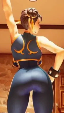 A post by @apothicanfn on TikTok caption: Why did you guys make me do this😭🙏 #fortnite #fyp #viral 