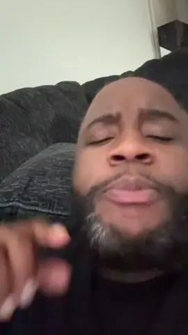 A post by @dreindallas on TikTok caption: I decree and declare 