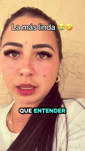 A post by @_eslaurita on TikTok