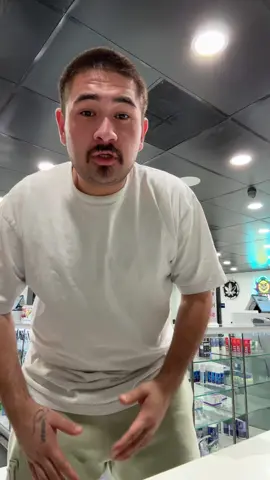 A post by @brian_huerta13 on TikTok caption: #fyp #viral 
