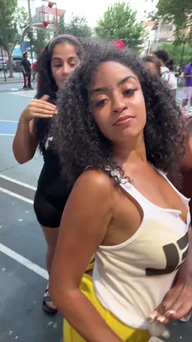 A post by @cashcobain12 on TikTok